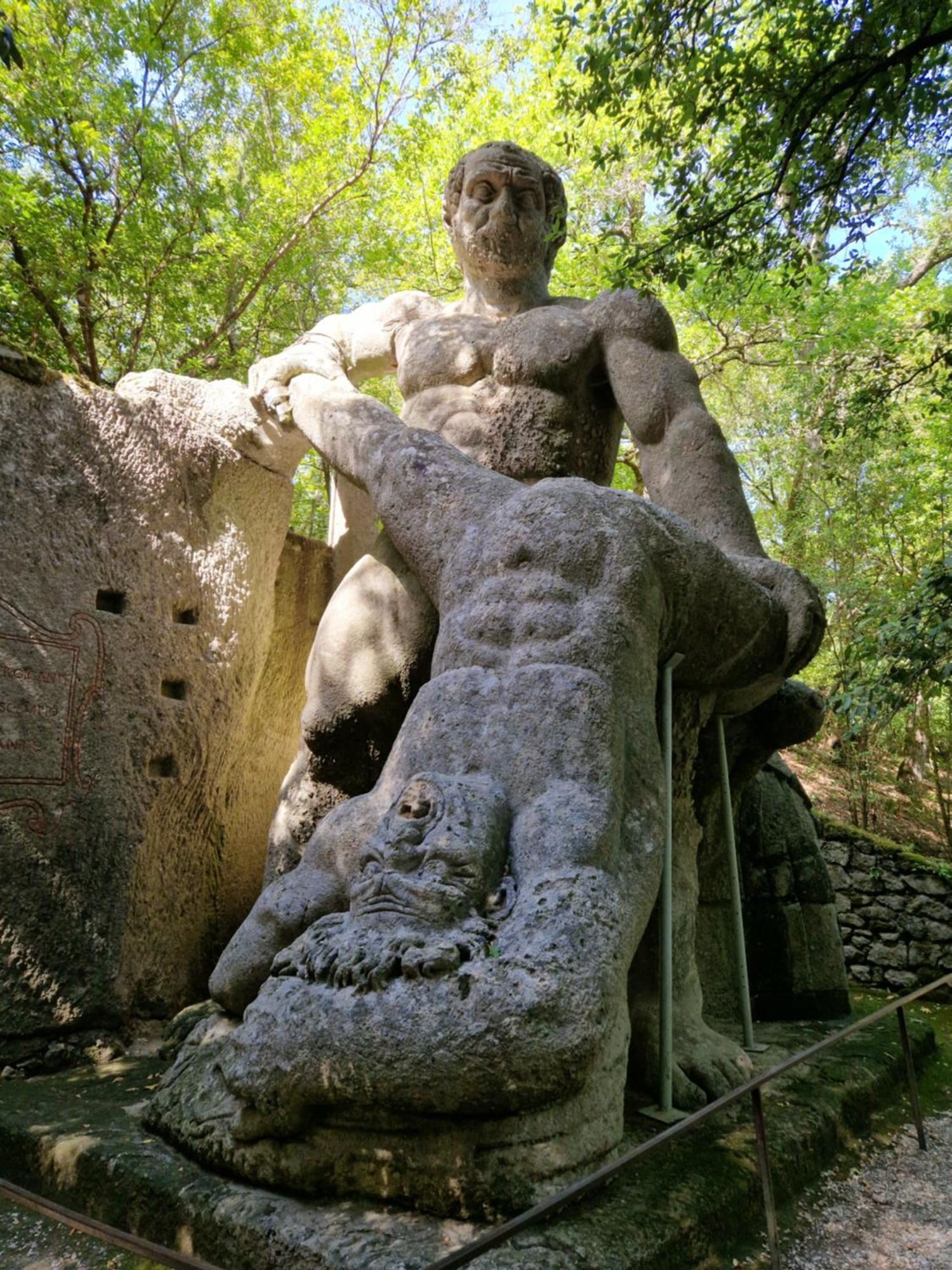 Agriturismo Buonasera Bagnoregio Dış mekan fotoğraf
